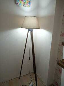 Müşteri yorumu görseli