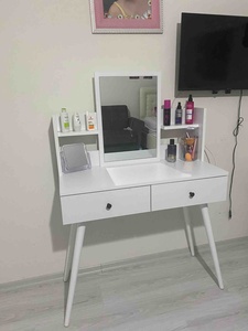 Müşteri yorumu görseli