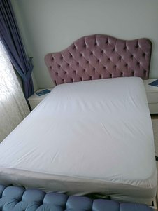 yorum görseli