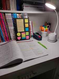 Müşteri yorumu görseli