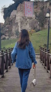 yorum görseli