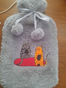 Değerlendirme fotoğrafı