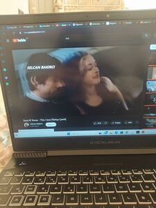 Değerlendirme fotoğrafı