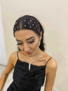 yorum görseli
