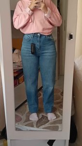 yorum görseli