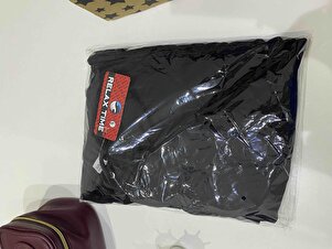 Değerlendirme fotoğrafı