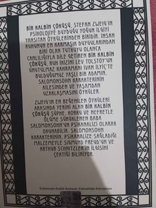 yorum görseli