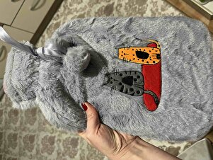 Değerlendirme fotoğrafı