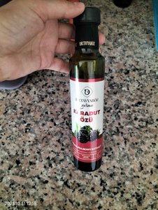yorum görseli