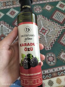 yorum görseli