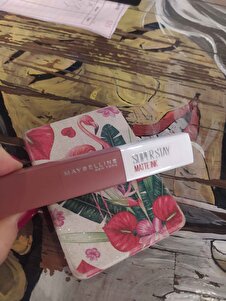 Müşteri yorumu görseli