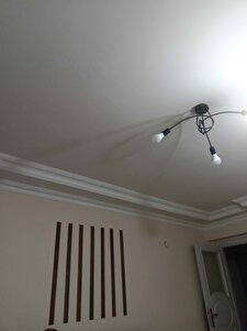 Yorum fotoğrafı