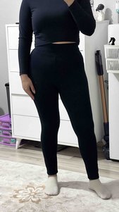 yorum görseli