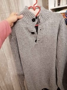 yorum görseli
