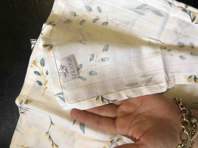 Müşteri yorumu görseli