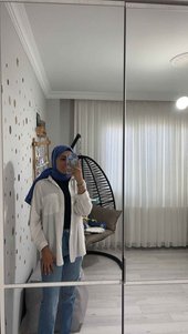 yorum görseli