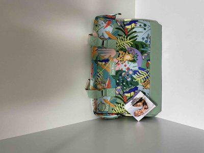 Değerlendirme fotoğrafı