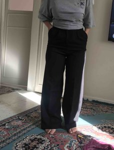 yorum görseli