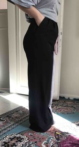 yorum görseli