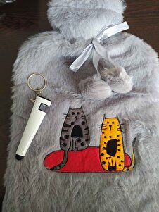 Değerlendirme fotoğrafı