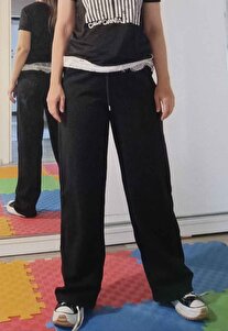 Değerlendirme fotoğrafı