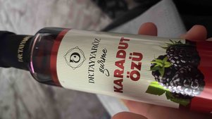 yorum görseli