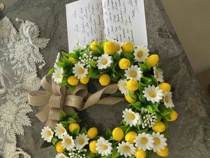 yorum görseli