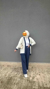 yorum görseli