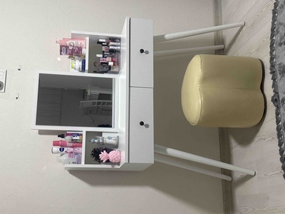 Müşteri yorumu görseli