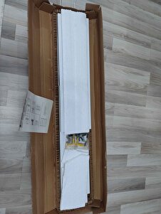 Yorum görseli