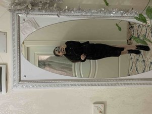 yorum görseli