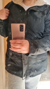 yorum görseli