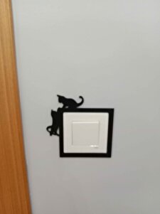 Yorum fotoğrafı