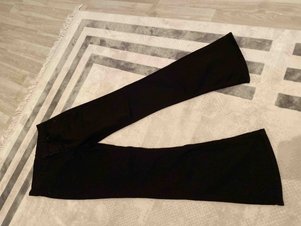 yorum görseli