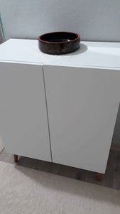 yorum görseli