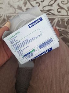 yorum görseli