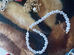 Müşteri yorumu görseli