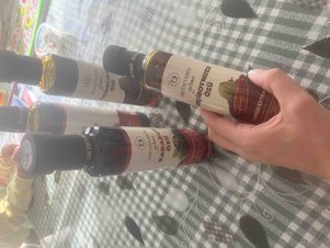 yorum görseli