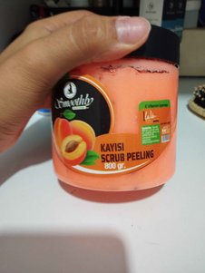 yorum görseli