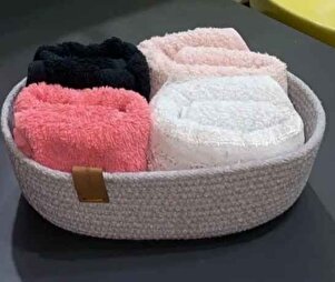 Müşteri yorumu görseli