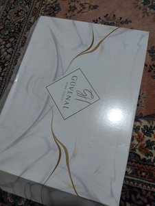 yorum görseli