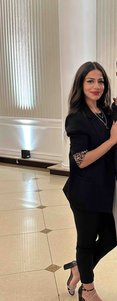 yorum görseli