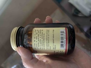 yorum görseli
