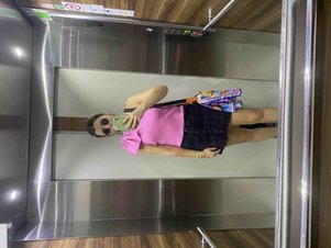 yorum görseli