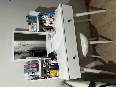 Müşteri yorumu görseli