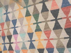 yorum görseli