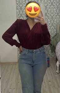 yorum görseli