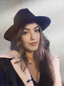 Müşteri yorumu görseli