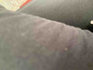 Değerlendirme fotoğrafı