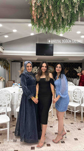 yorum görseli